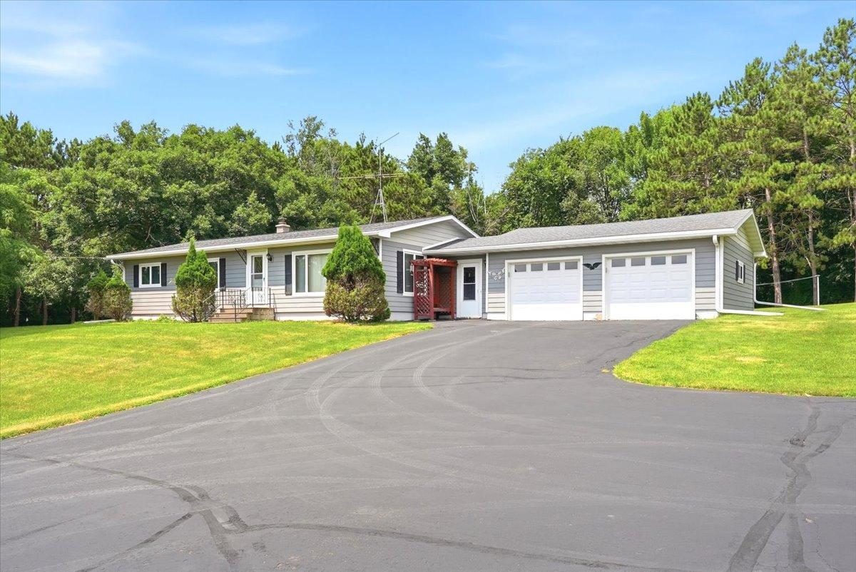 1st image of 75 90th Ave #D, Clayton, WI 54004 | MLS# 7099307