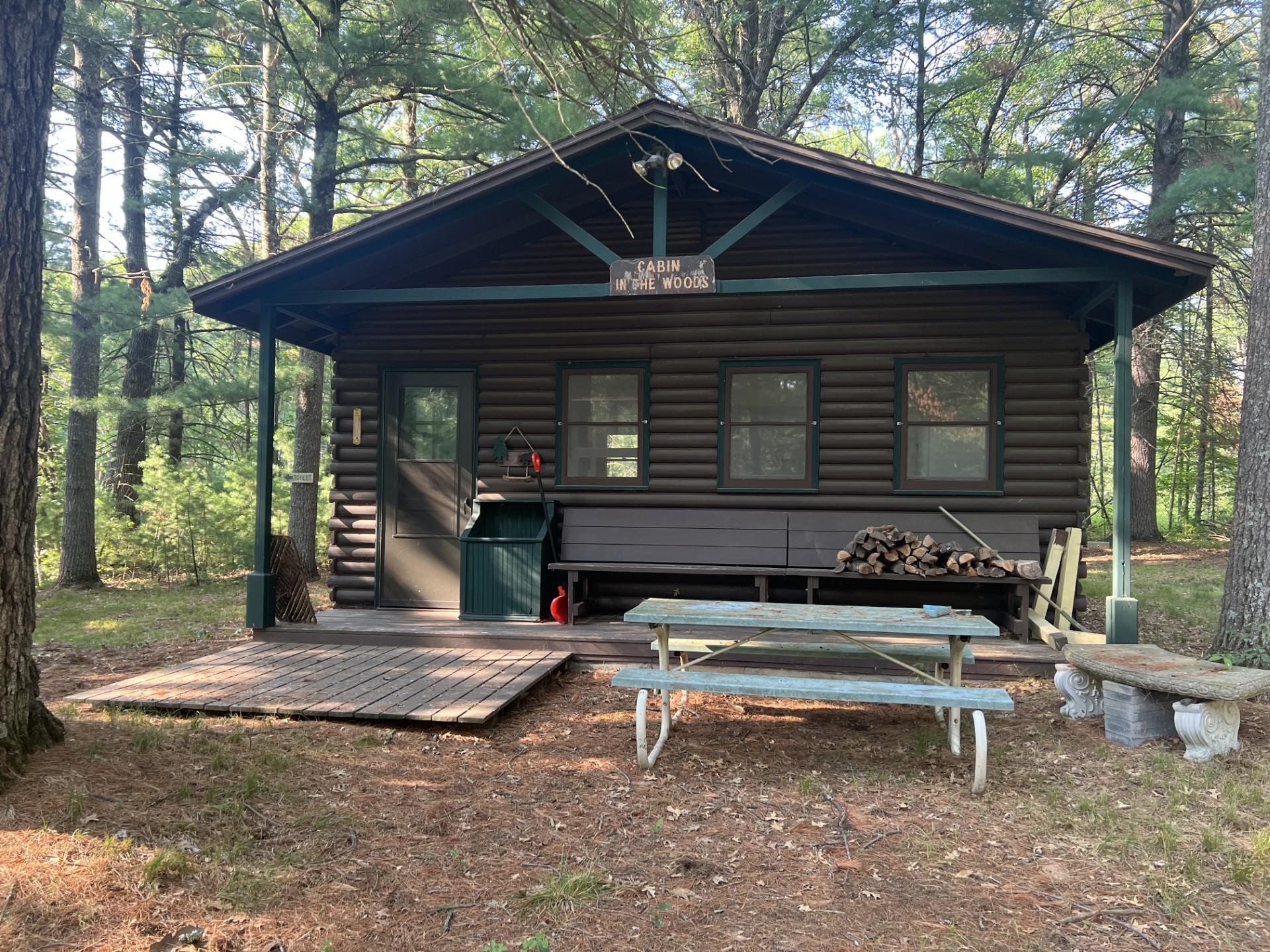 1st image of 24160 Mclain Rd, Grantsburg, WI 54840 | MLS# 7099334