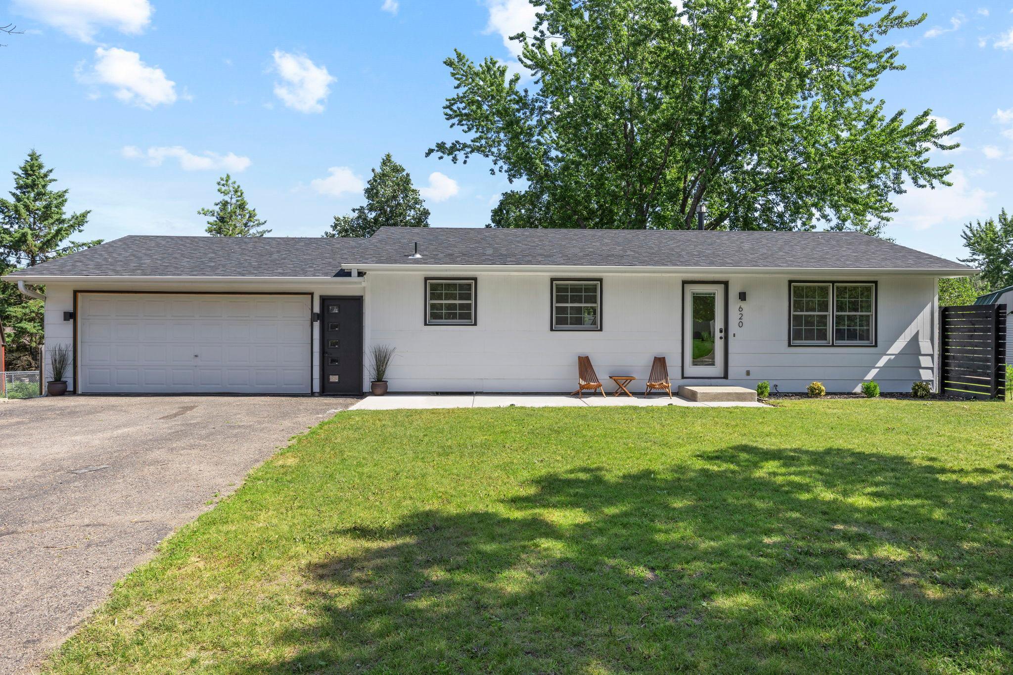 Homes for sale in Watertown, MN | 620 Hillside Dr Nw, Watertown, MN 55388 | MLS# 7099351