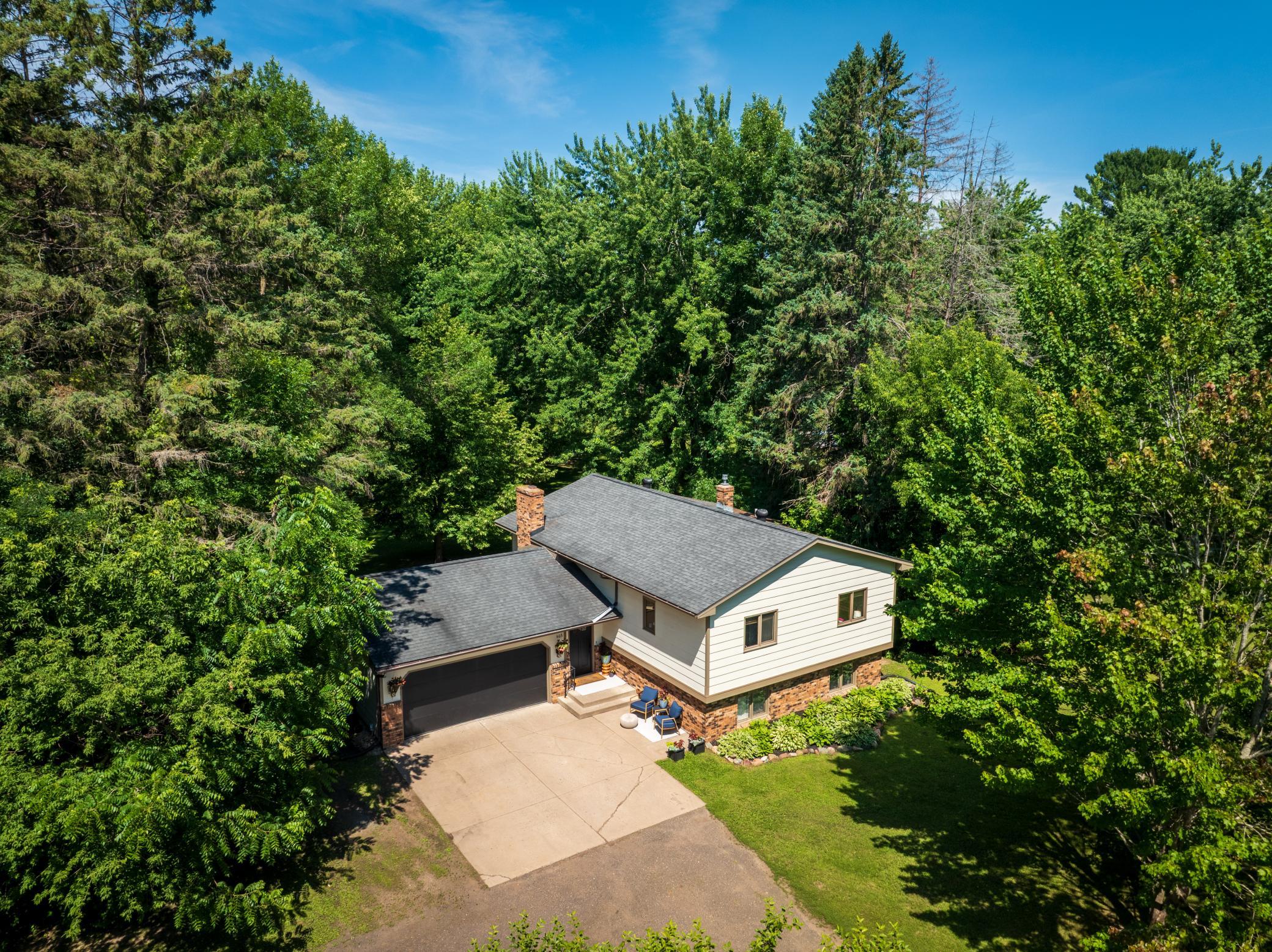 1st image of 603 Old Hwy 61 N, Hinckley, MN 55037 | MLS# 7099395