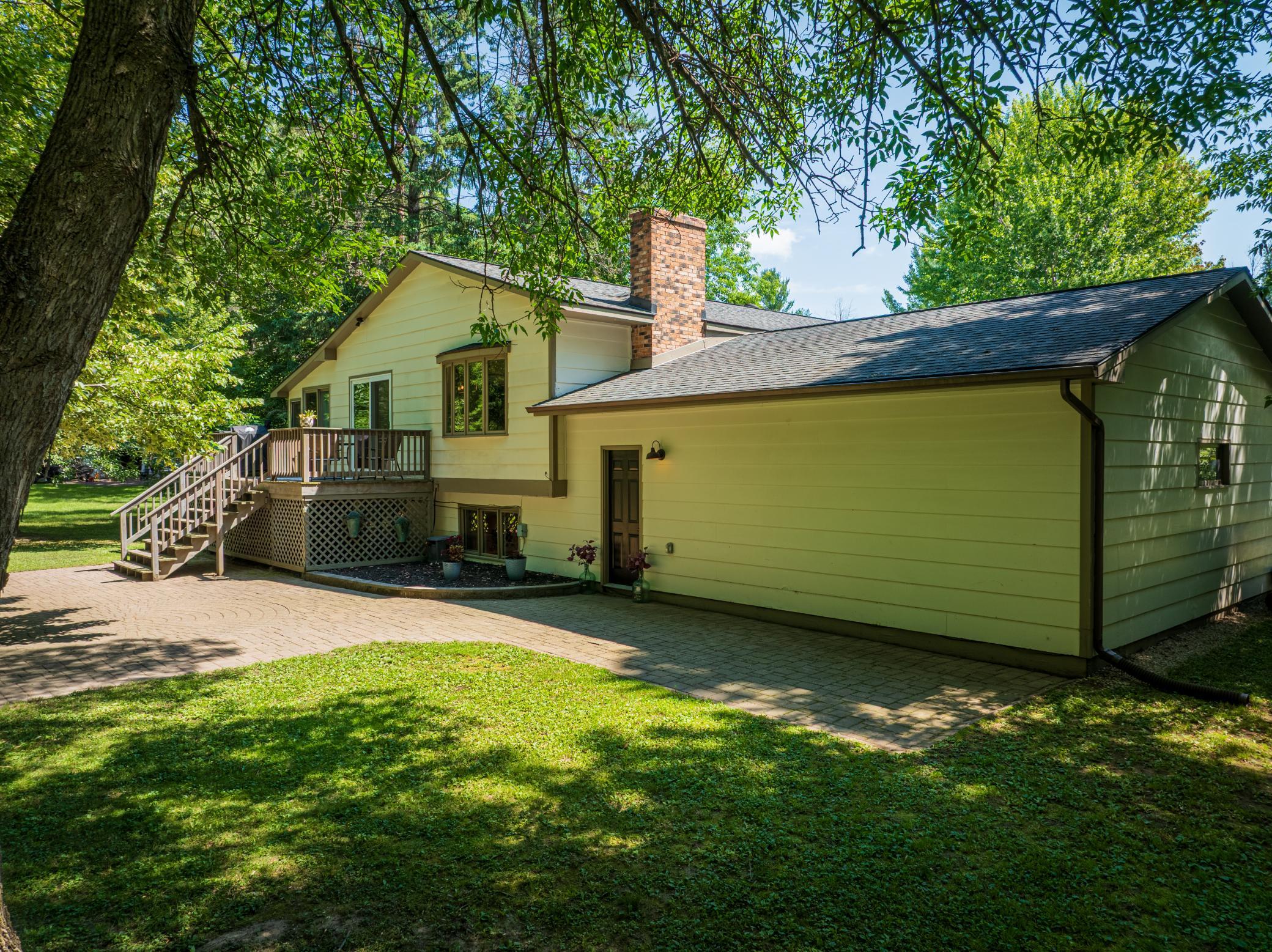 2nd image of 603 Old Hwy 61 N, Hinckley, MN 55037 | MLS# 7099395