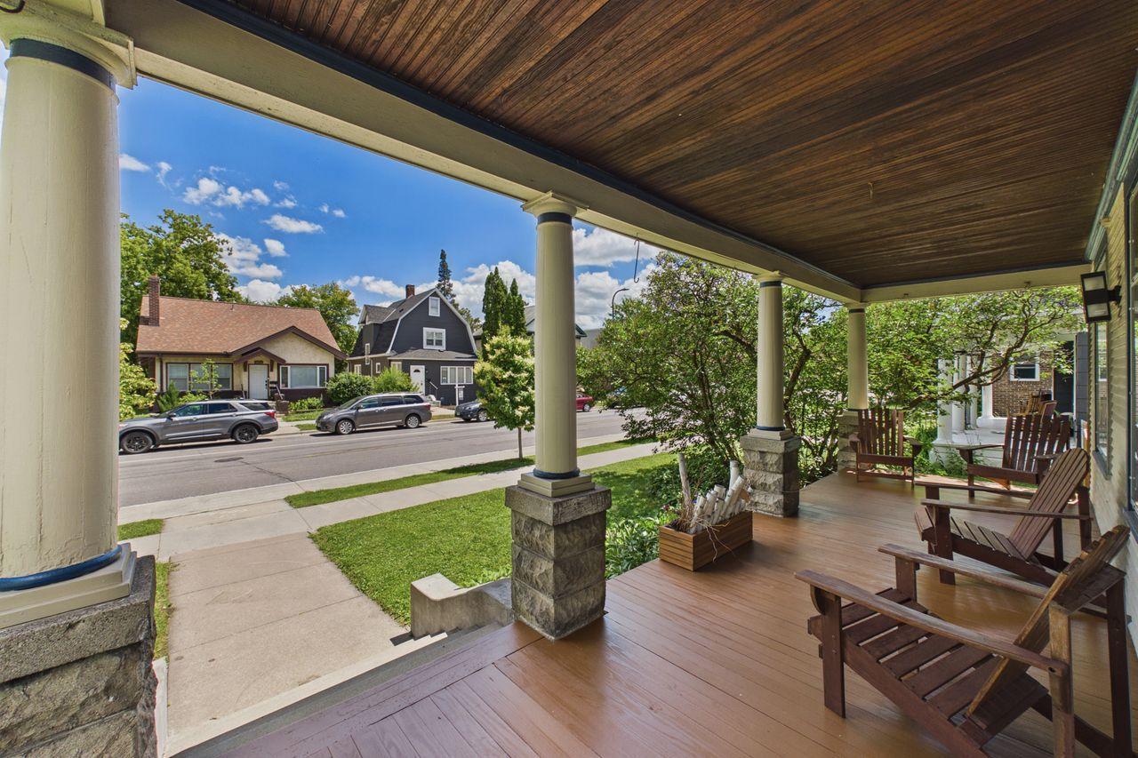 2nd image of 3232 Hennepin Ave, Minneapolis, MN 55408 | MLS# 7099423