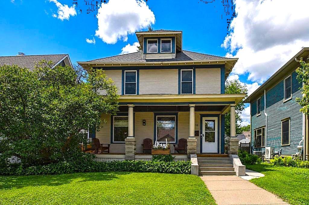 1st image of 3232 Hennepin Ave, Minneapolis, MN 55408 | MLS# 7099423