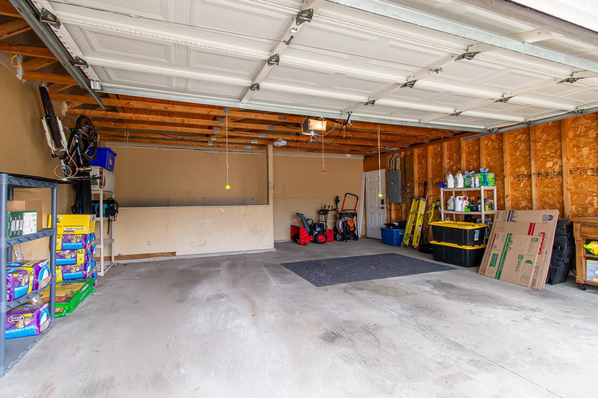 47th image of 2906 Dakota Park Cir S, Fargo, ND 58104 | MLS# 7099440