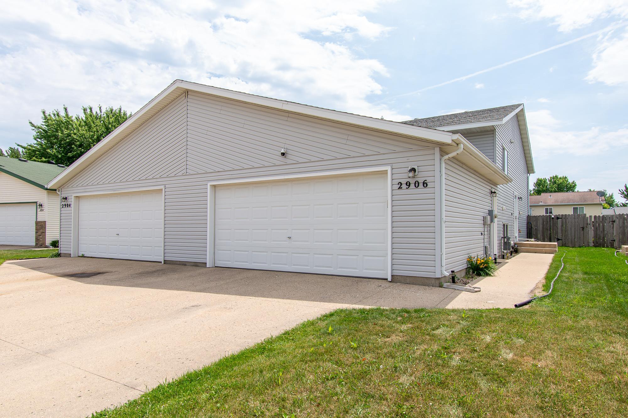 1st image of 2906 Dakota Park Cir S, Fargo, ND 58104 | MLS# 7099440