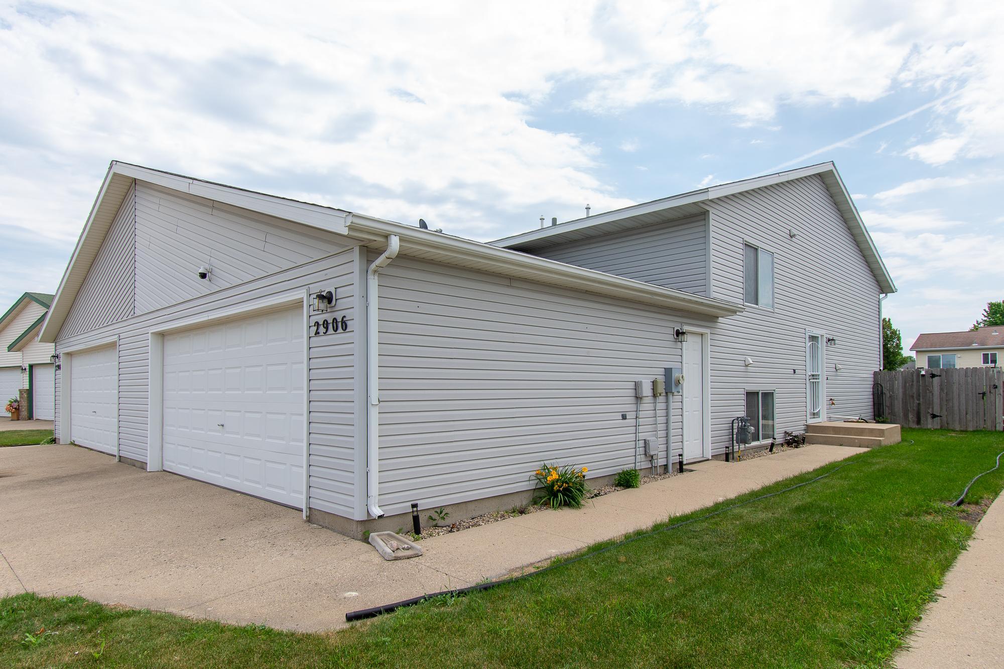 2nd image of 2906 Dakota Park Cir S, Fargo, ND 58104 | MLS# 7099440
