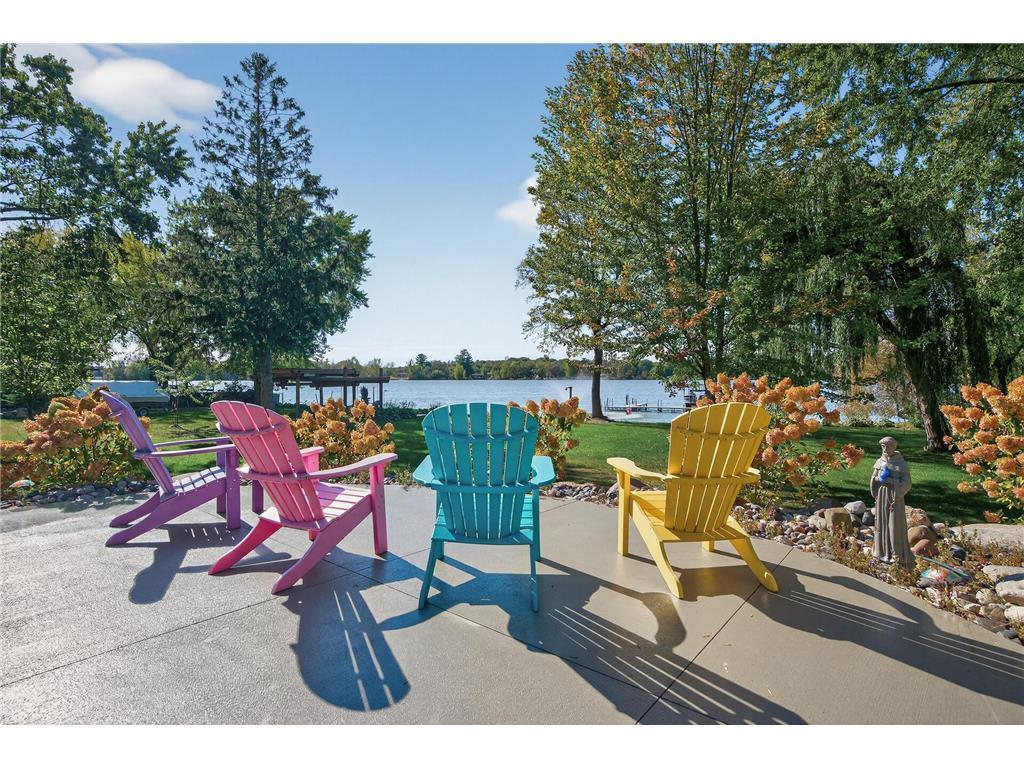 2nd image of 9805 Sharon Pl Nw, Rice, MN 56367 | MLS# 7099448