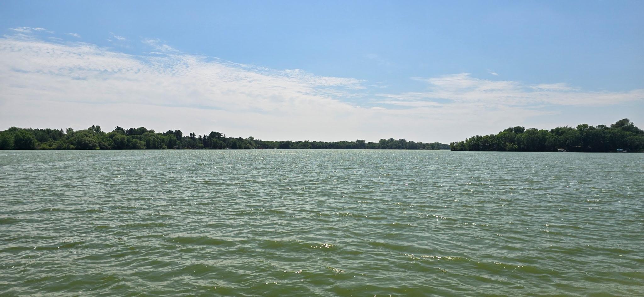 71st image of 9805 Sharon Pl Nw, Rice, MN 56367 | MLS# 7099448