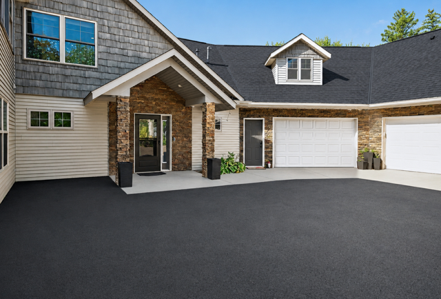 4th image of 9805 Sharon Pl Nw, Rice, MN 56367 | MLS# 7099448