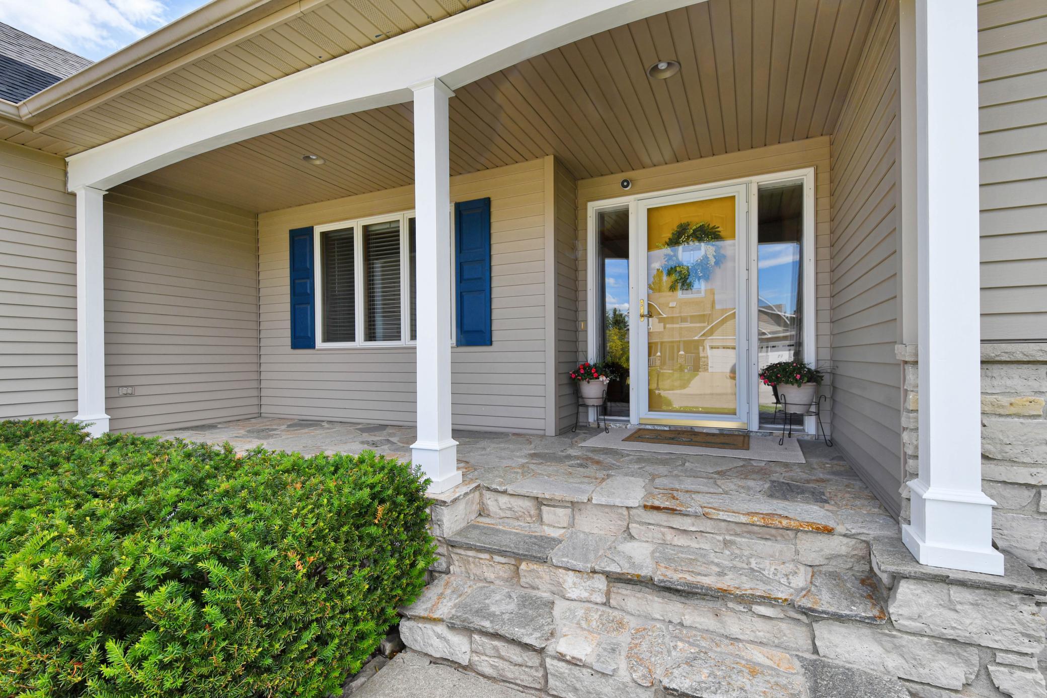 4th image of 309 43Rd Ave S, Moorhead, MN 56560 | MLS# 7099468