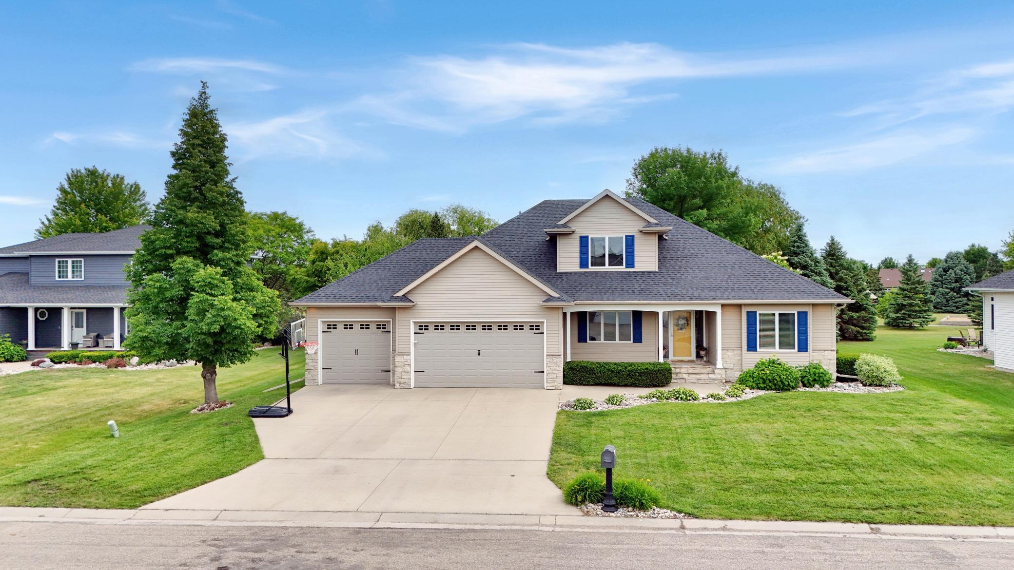 1st image of 309 43rd Ave S, Moorhead, MN 56560 | MLS# 7099468