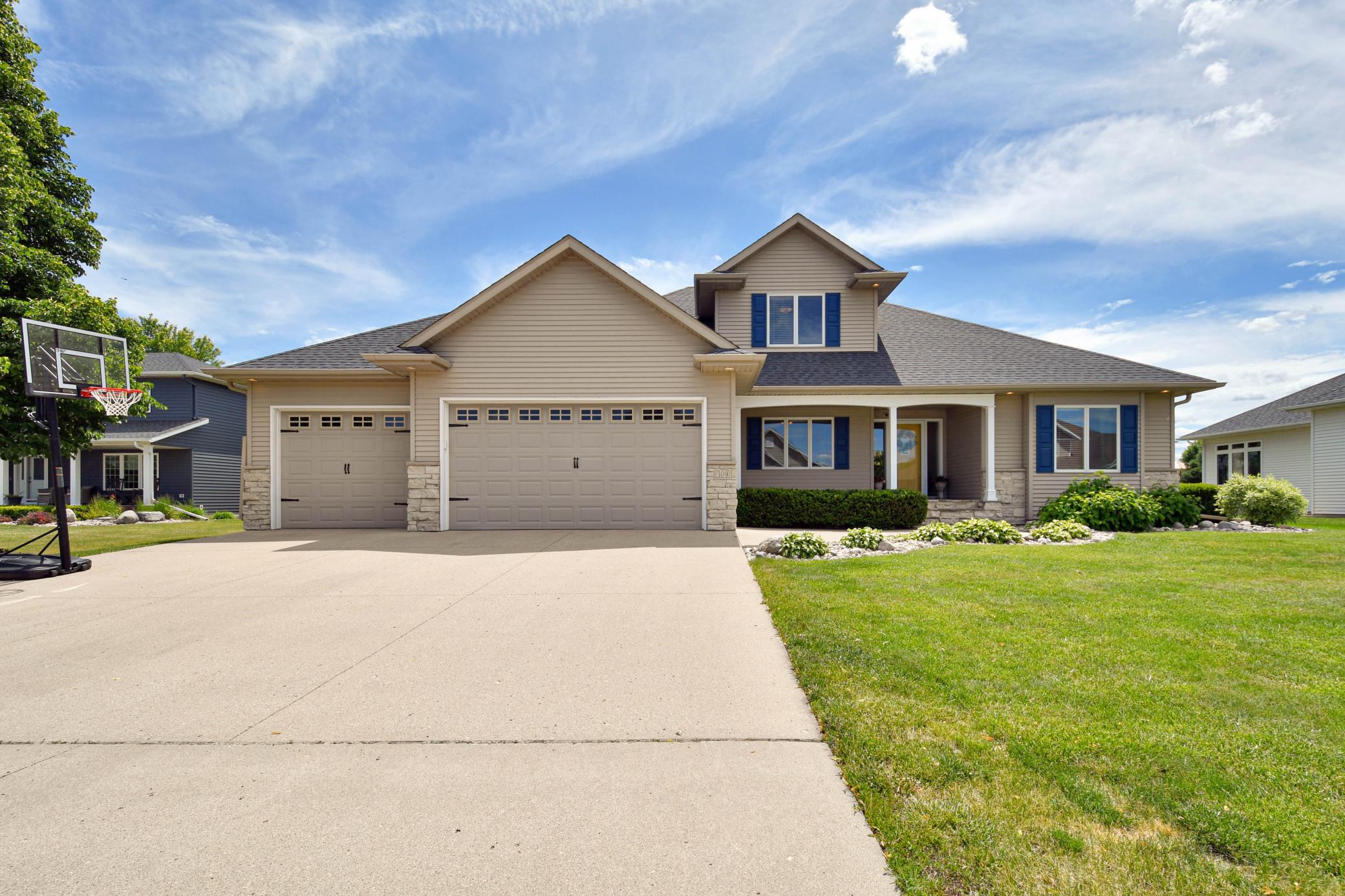3rd image of 309 43Rd Ave S, Moorhead, MN 56560 | MLS# 7099468