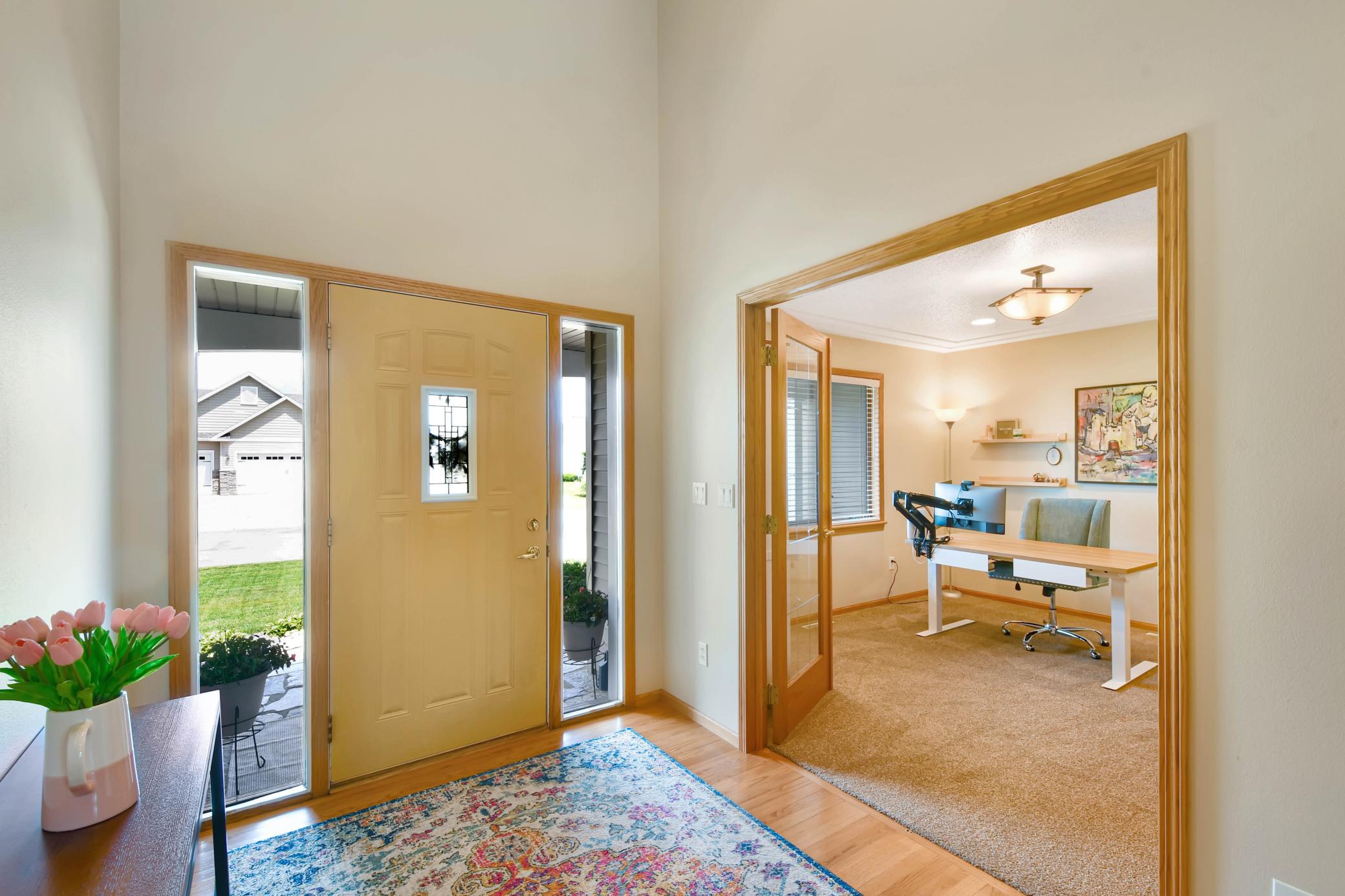 5th image of 309 43Rd Ave S, Moorhead, MN 56560 | MLS# 7099468