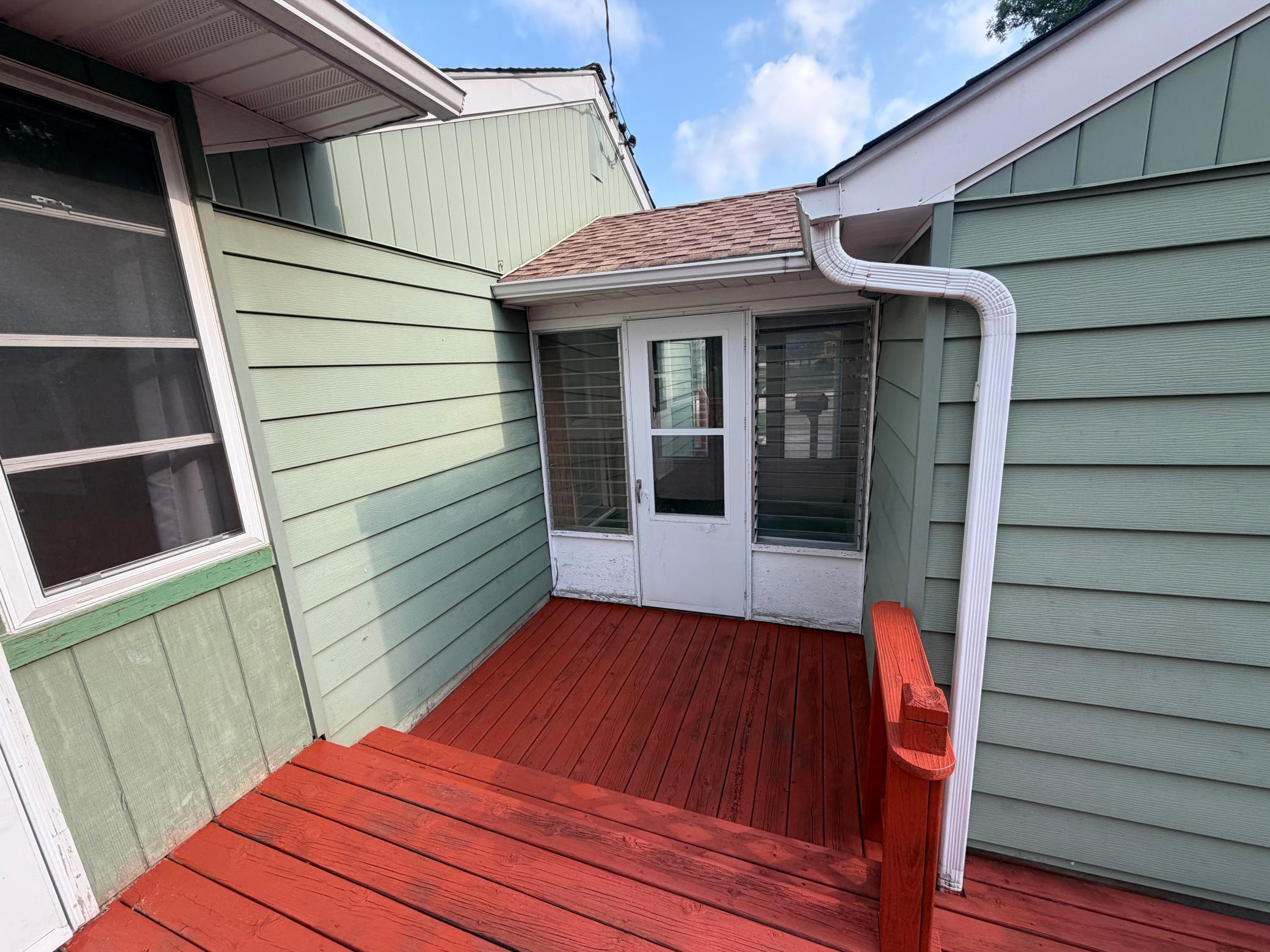 4th image of 1019 Maple St, Red Wing, MN 55066 | MLS# 7099469