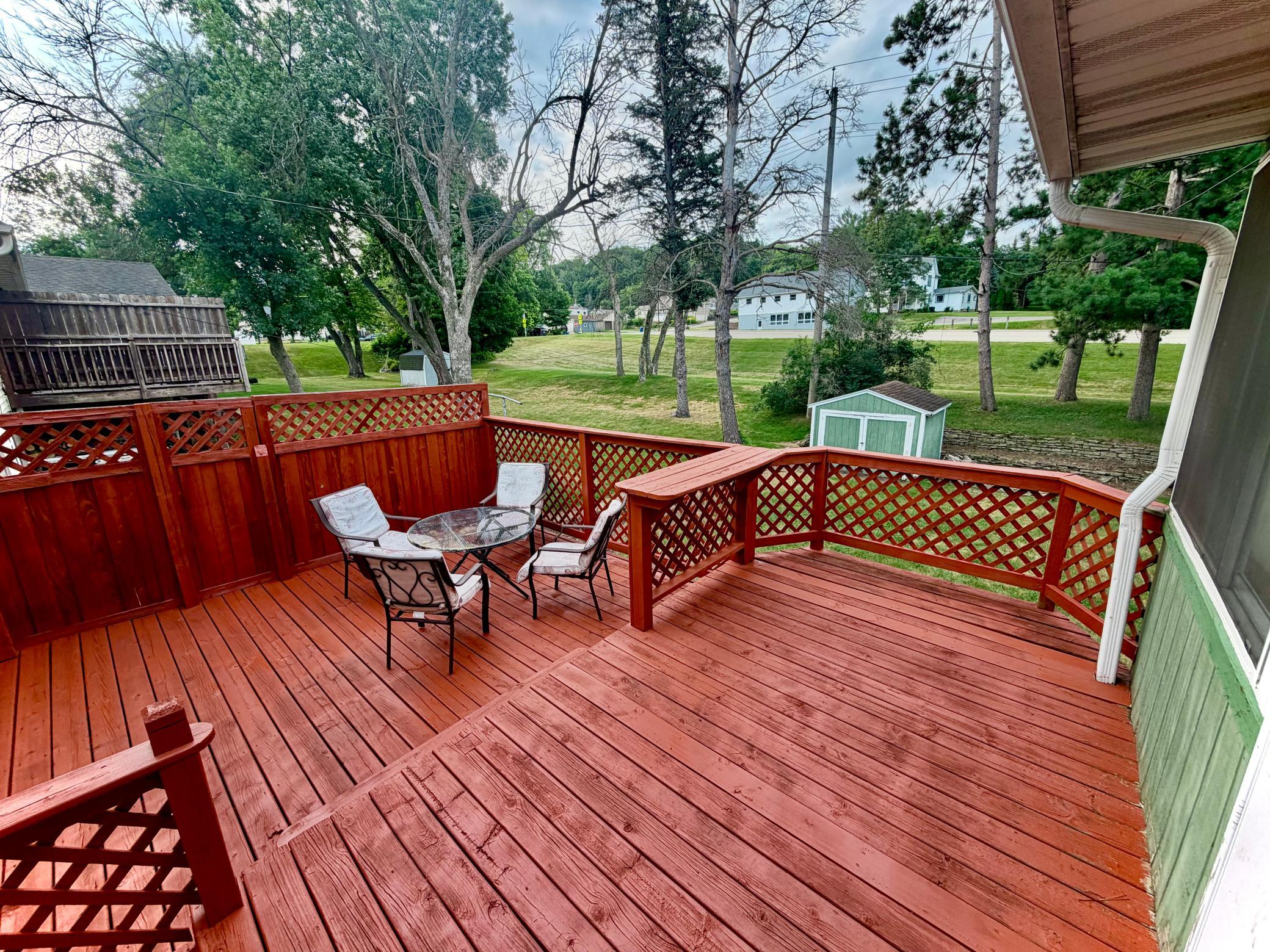 5th image of 1019 Maple St, Red Wing, MN 55066 | MLS# 7099469