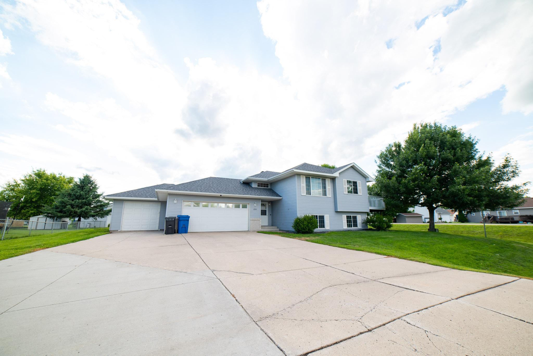 Homes for sale in Glyndon, MN | 1201 Lyndon Ave S, Glyndon, MN 56547 | MLS# 7099471