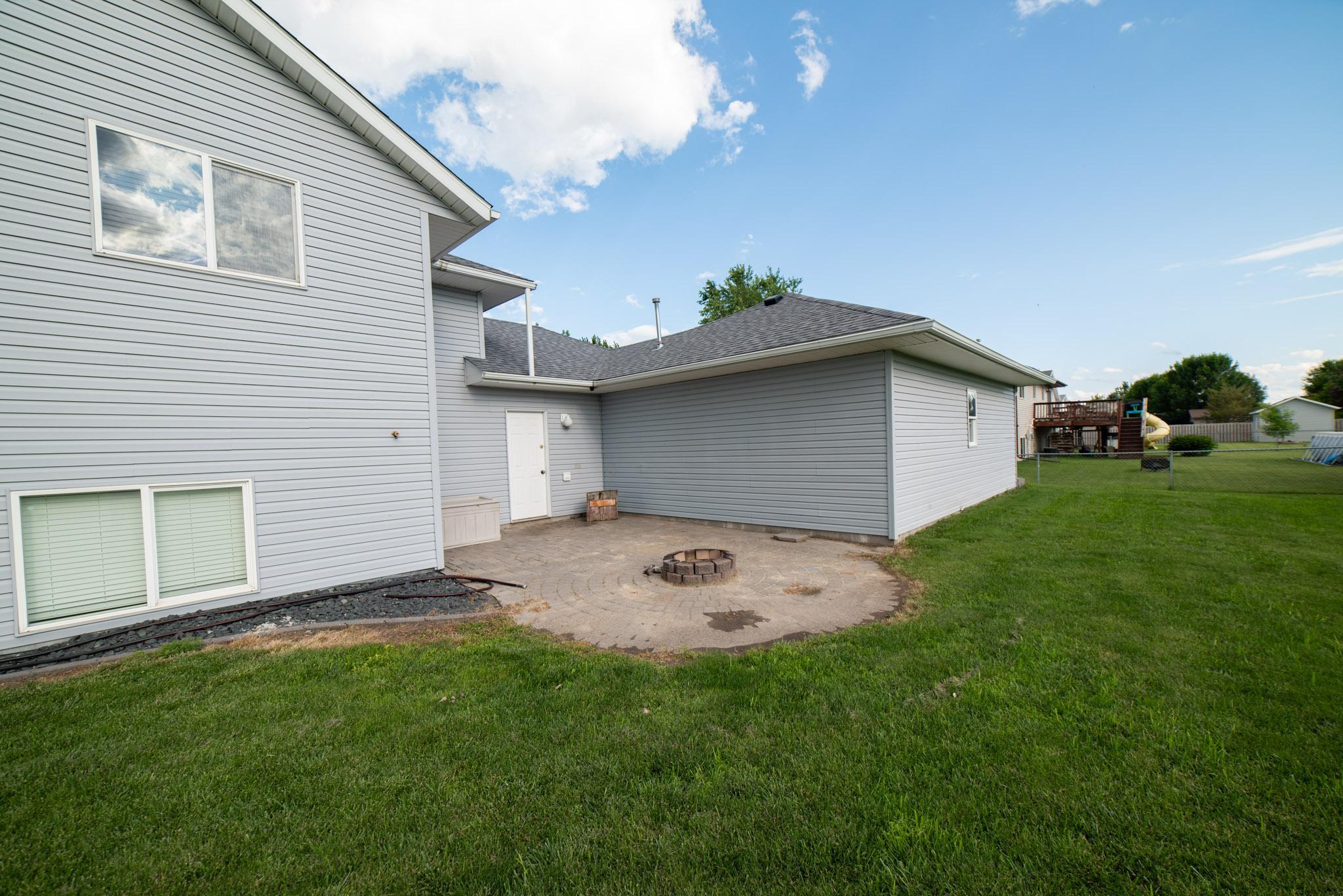 Homes for sale in Glyndon, MN | 1201 Lyndon Ave S, Glyndon, MN 56547 | MLS# 7099471