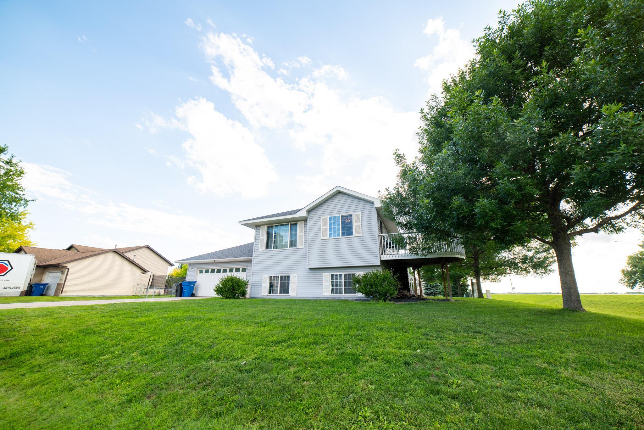 Homes for sale in Glyndon, MN | 1201 Lyndon Ave S, Glyndon, MN 56547 | MLS# 7099471