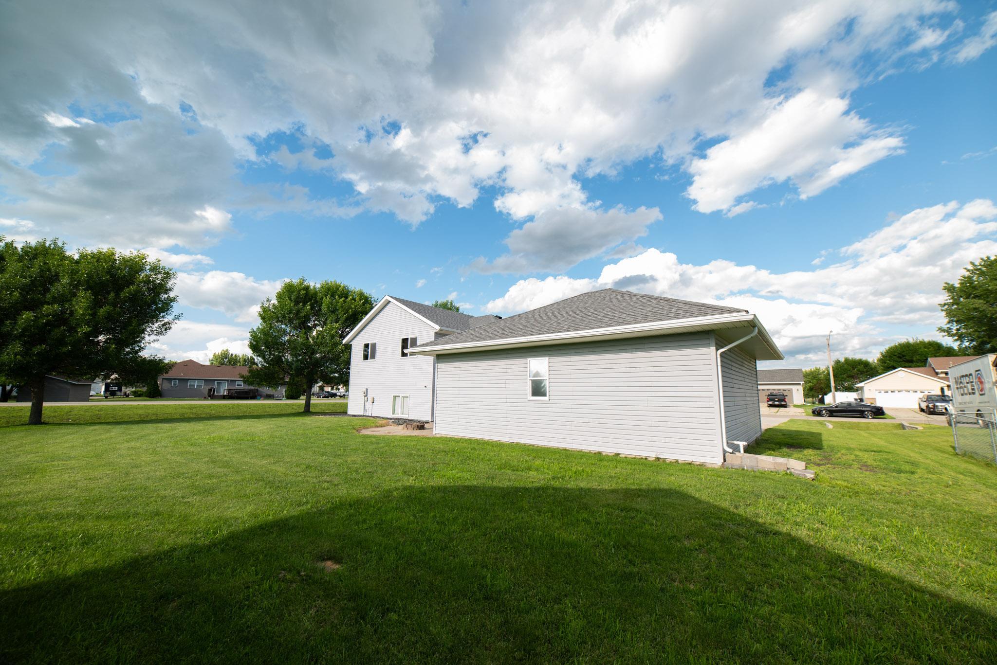 Homes for sale in Glyndon, MN | 1201 Lyndon Ave S, Glyndon, MN 56547 | MLS# 7099471