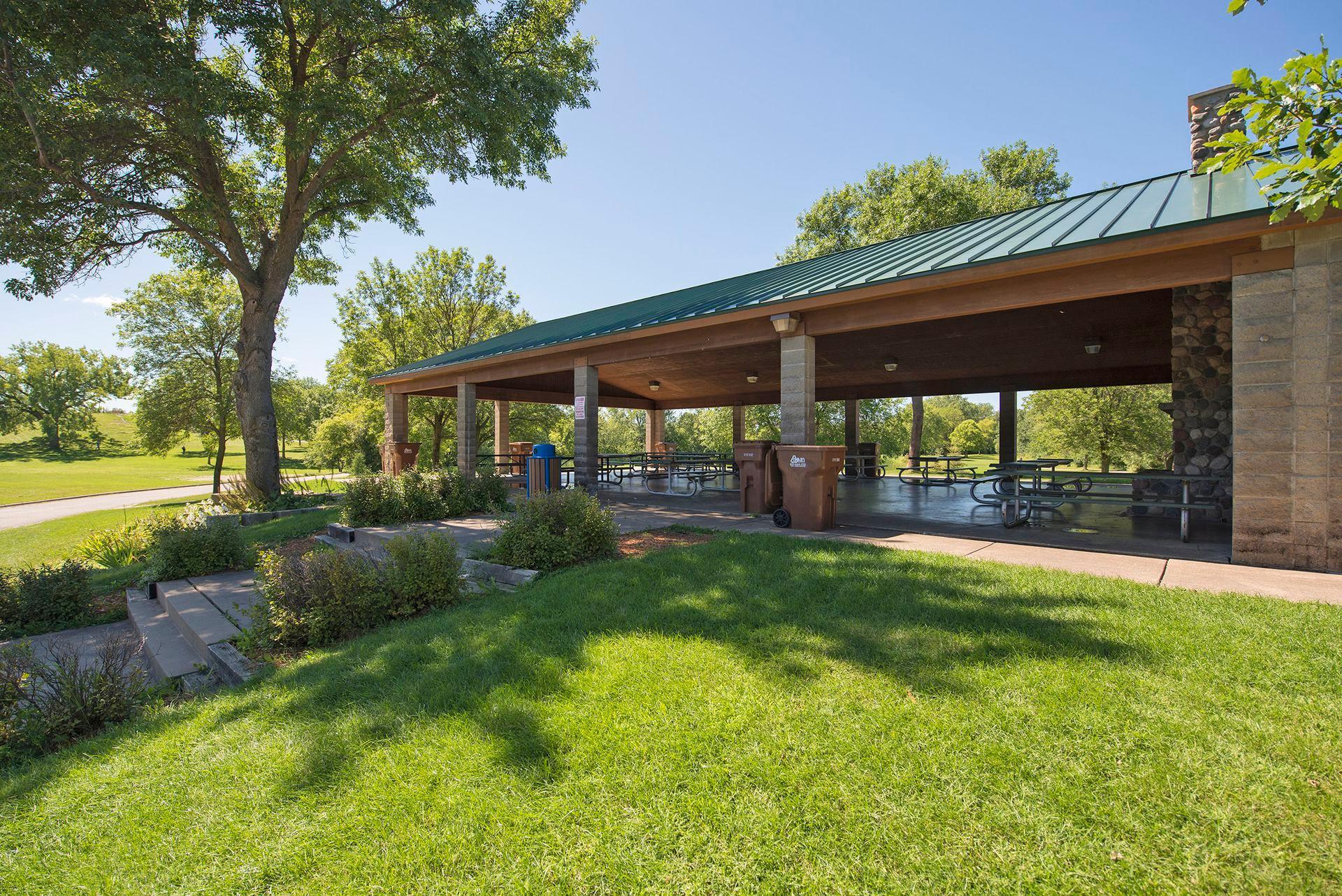 Homes for sale in White Bear Lake, MN | 1799 1/2 County Road E, White Bear Lake, MN 55110 | Houzeo