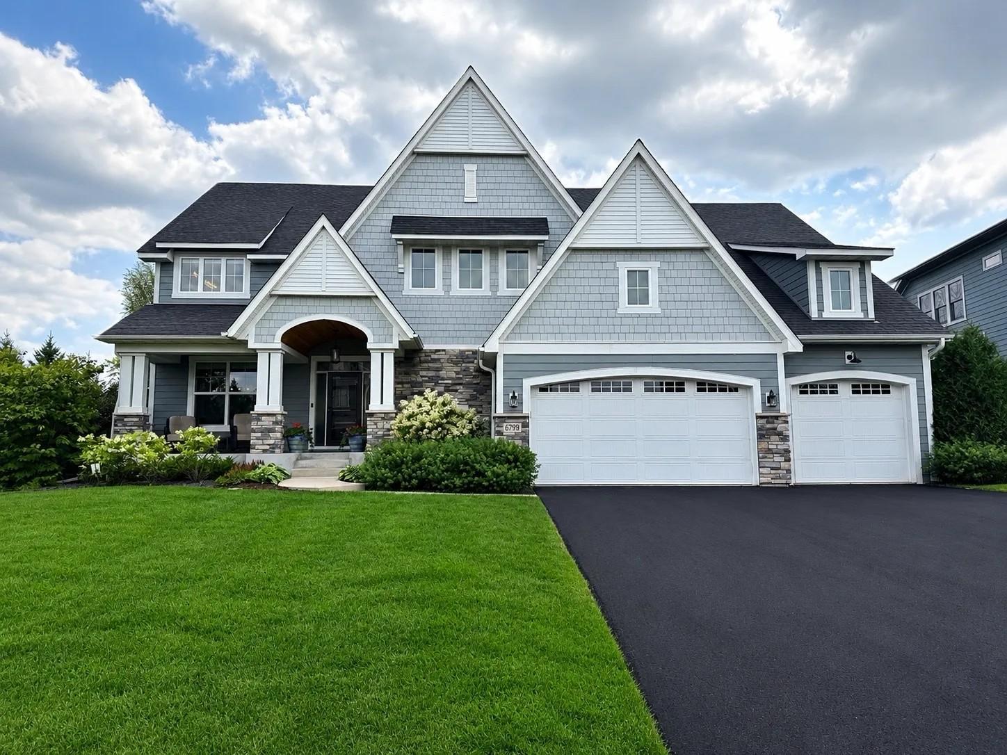 1st image of 6799 Lily Ln, Excelsior, MN 55331 | MLS# 7099485