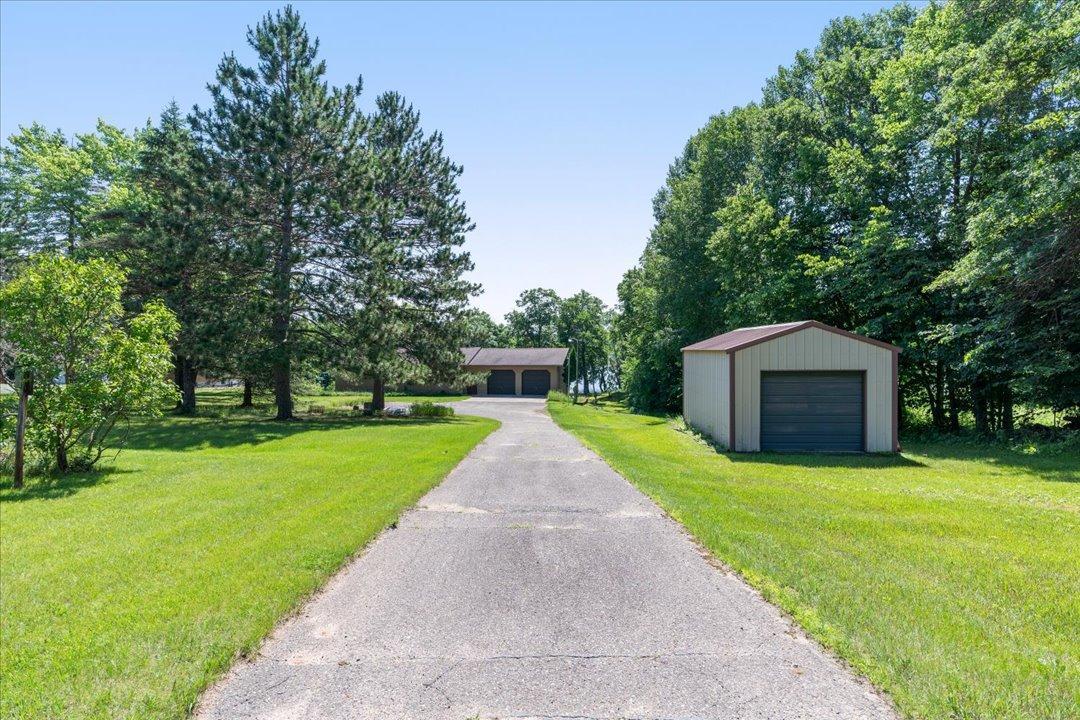 1st image of 17212 Leonard Ln, Brainerd, MN 56401 | MLS# 7099494