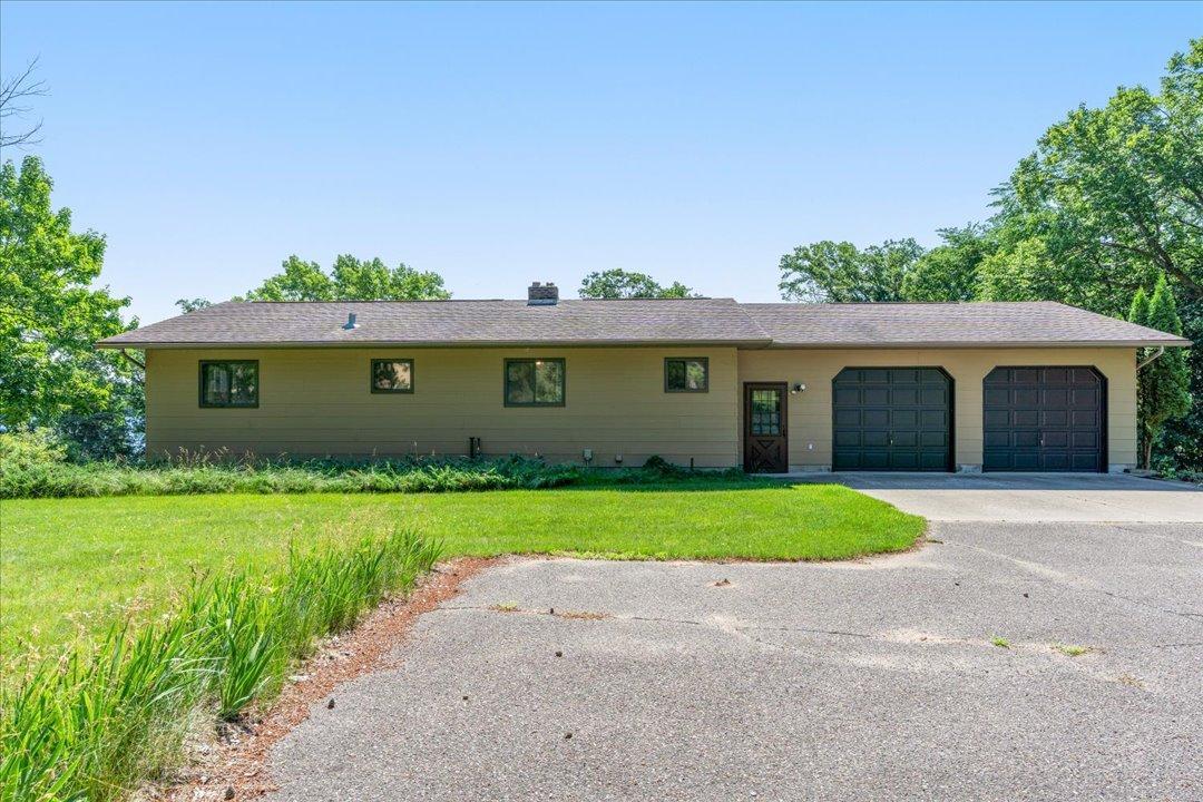 5th image of 17212 Leonard Ln, Brainerd, MN 56401 | MLS# 7099494