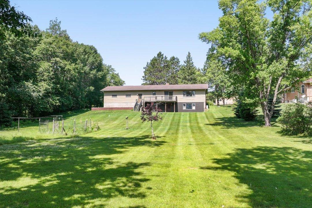 4th image of 17212 Leonard Ln, Brainerd, MN 56401 | MLS# 7099494
