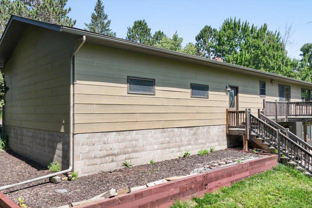 51st image of 17212 Leonard Ln, Brainerd, MN 56401 | MLS# 7099494