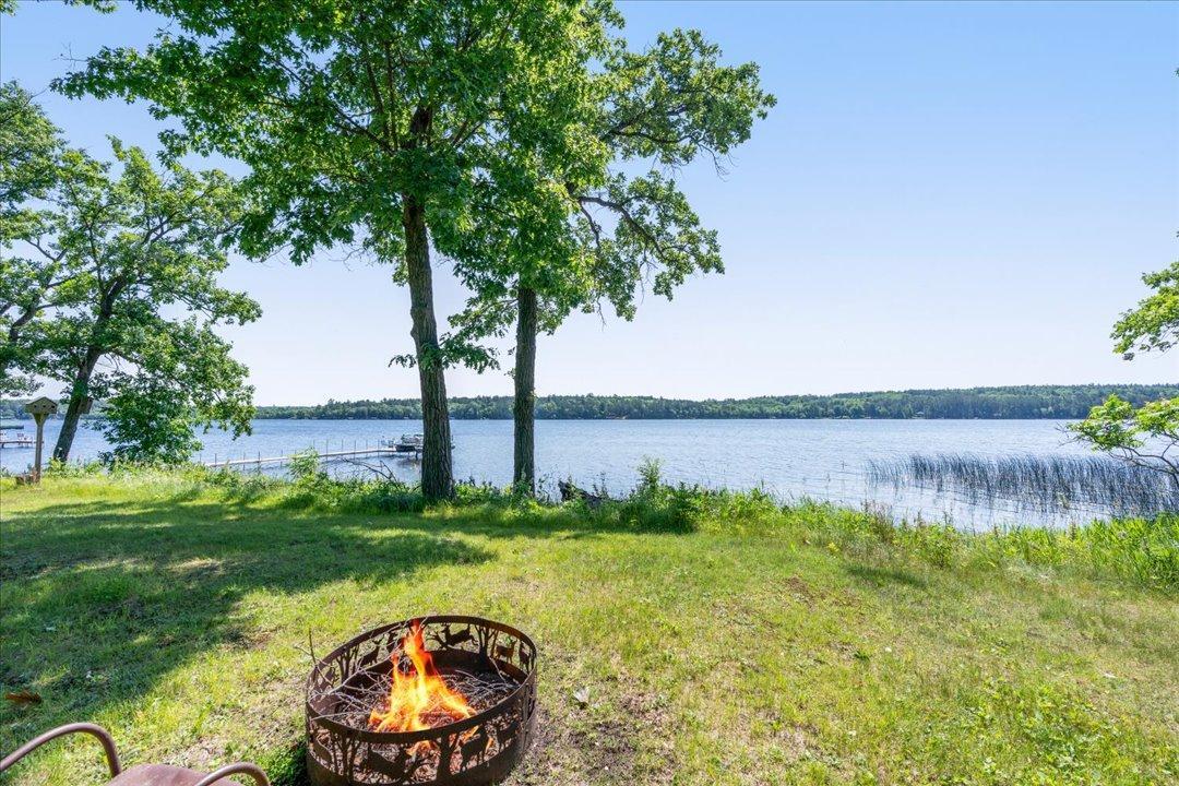 2nd image of 17212 Leonard Ln, Brainerd, MN 56401 | MLS# 7099494