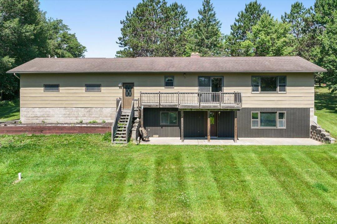 3rd image of 17212 Leonard Ln, Brainerd, MN 56401 | MLS# 7099494