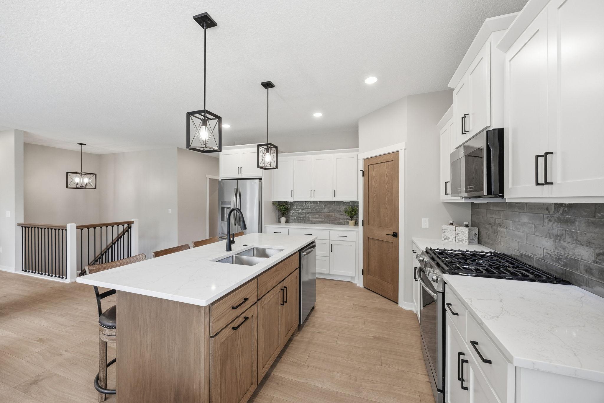 4th image of 13745 102Nd Ct N, Maple Grove, MN 55369 | MLS# 7099504