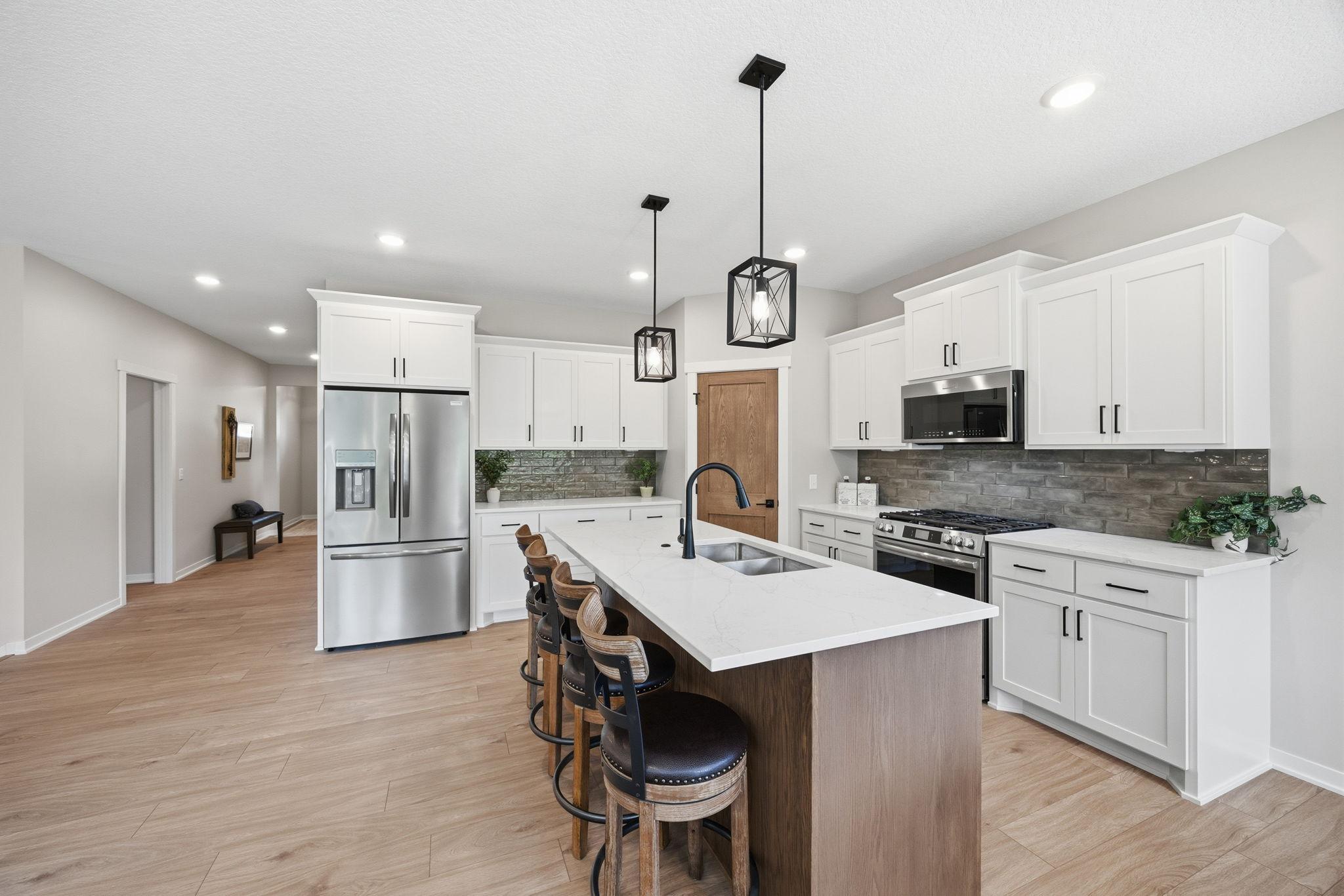 3rd image of 13745 102Nd Ct N, Maple Grove, MN 55369 | MLS# 7099504