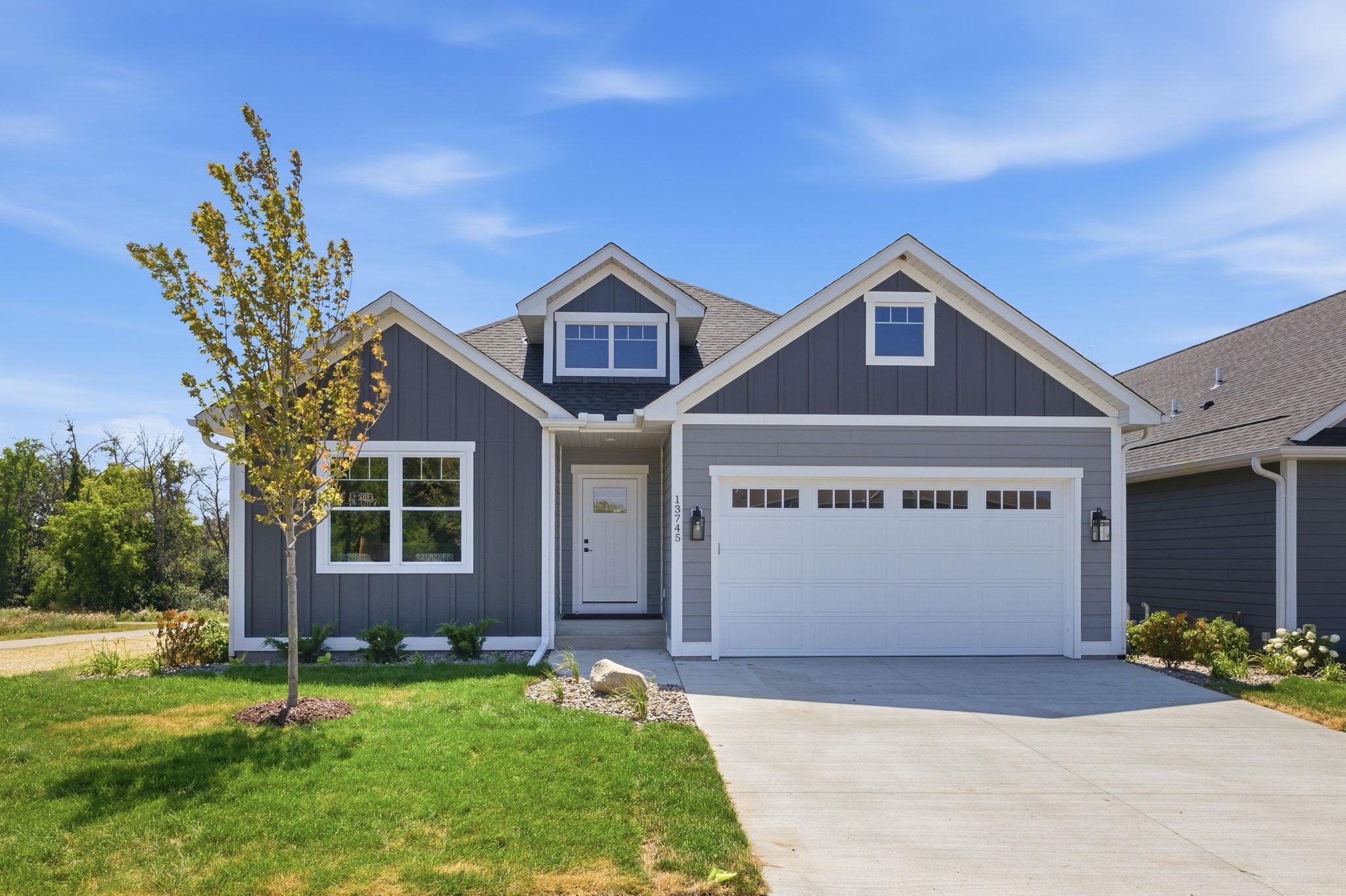 1st image of 13745 102nd Ct N, Maple Grove, MN 55369 | MLS# 7099504