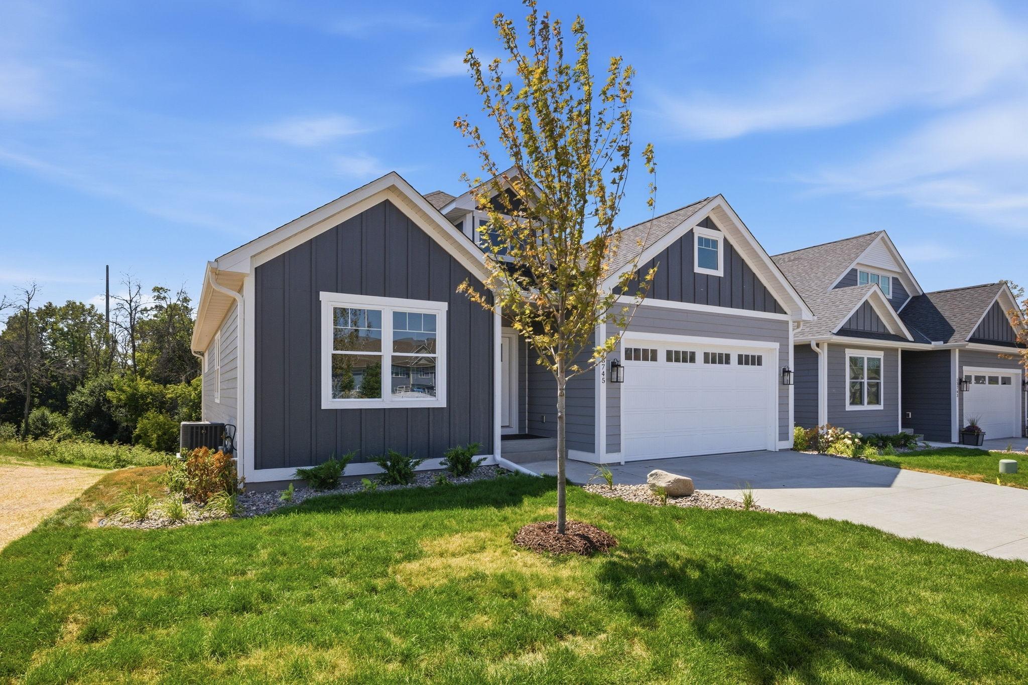 31st image of 13745 102nd Ct N, Maple Grove, MN 55369 | MLS# 7099504