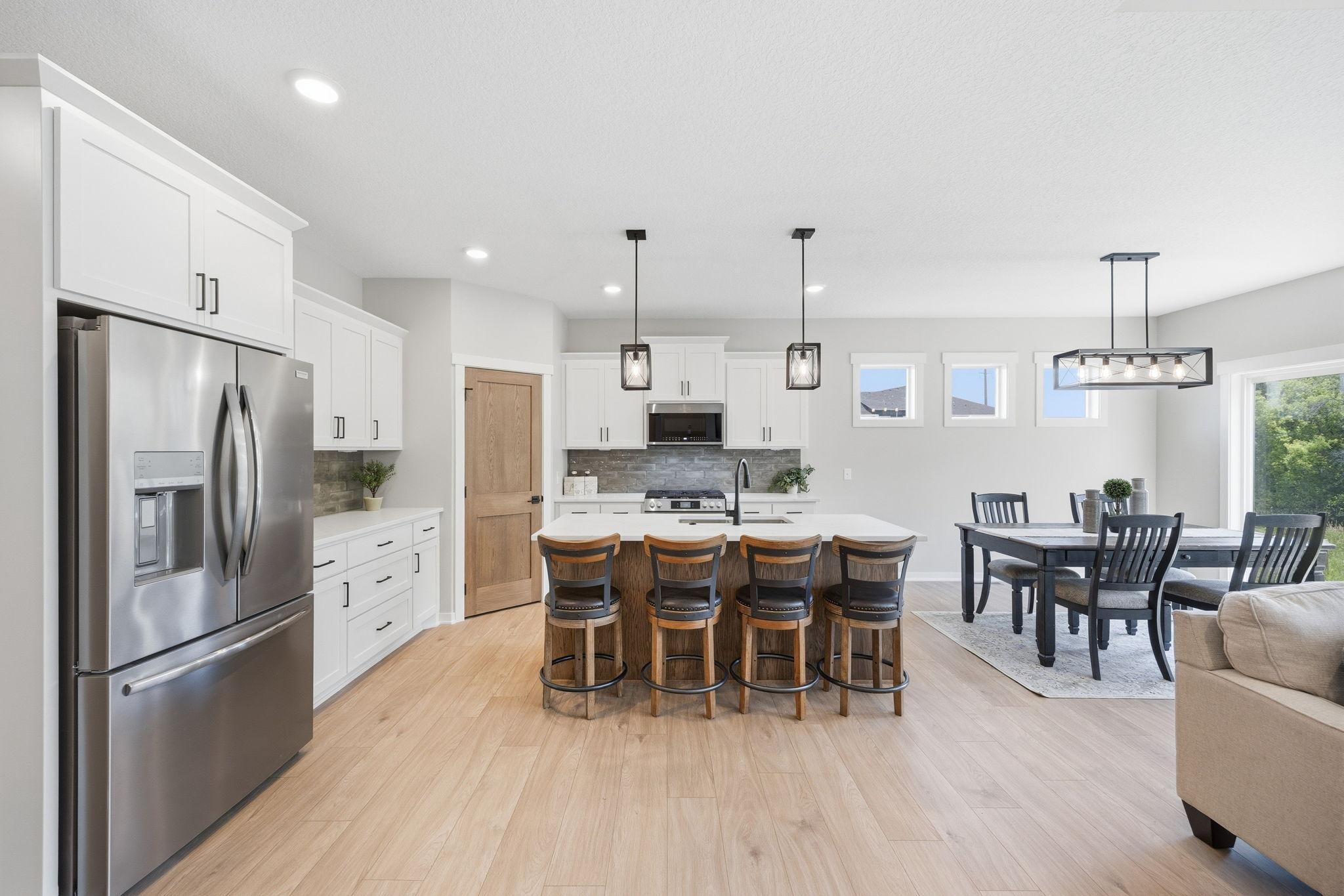 5th image of 13745 102Nd Ct N, Maple Grove, MN 55369 | MLS# 7099504