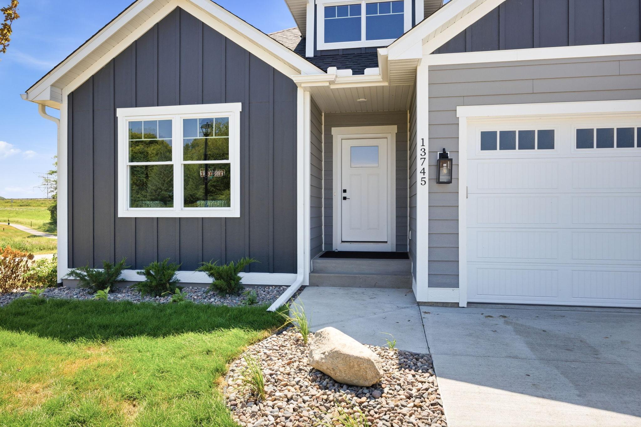 2nd image of 13745 102nd Ct N, Maple Grove, MN 55369 | MLS# 7099504