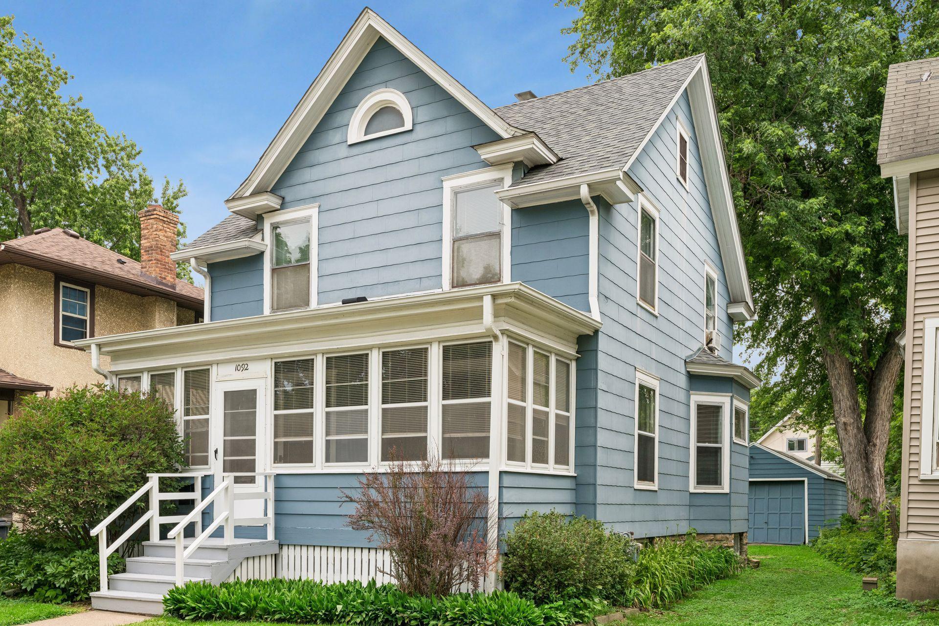 1st image of 1092 15th Ave Se, Minneapolis, MN 55414 | MLS# 7099511
