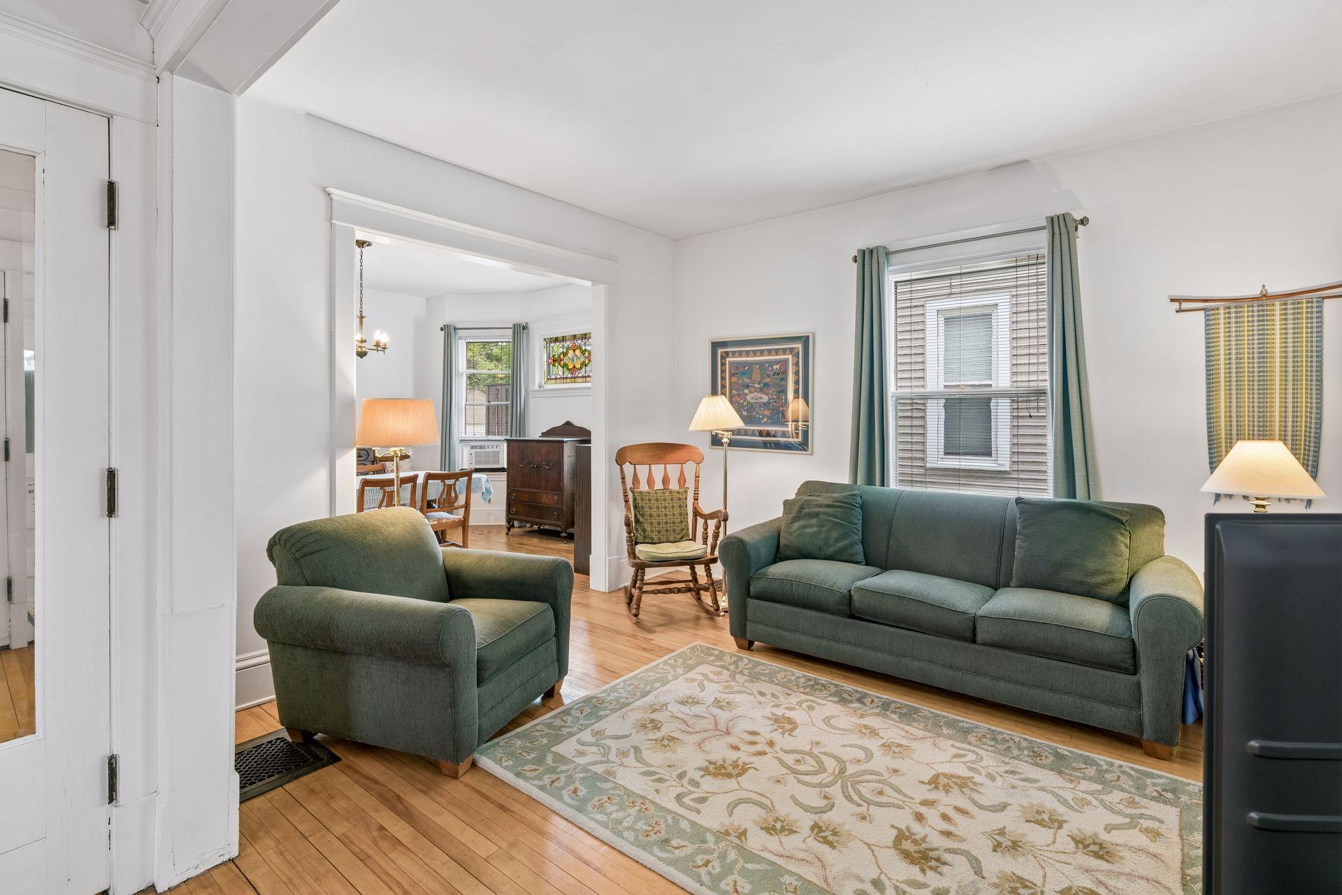 5th image of 1092 15Th Ave Se, Minneapolis, MN 55414 | MLS# 7099511