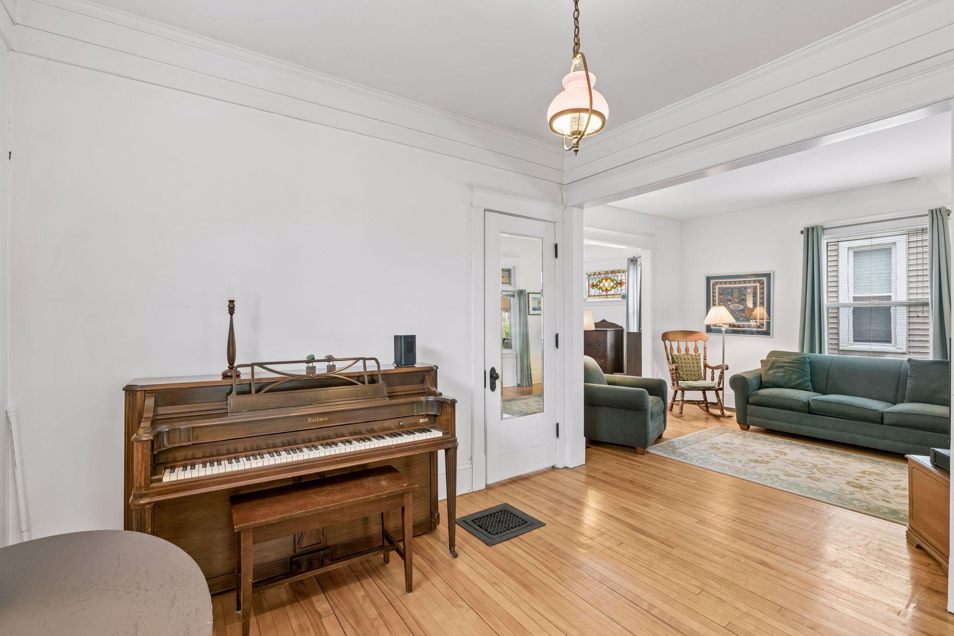 4th image of 1092 15Th Ave Se, Minneapolis, MN 55414 | MLS# 7099511
