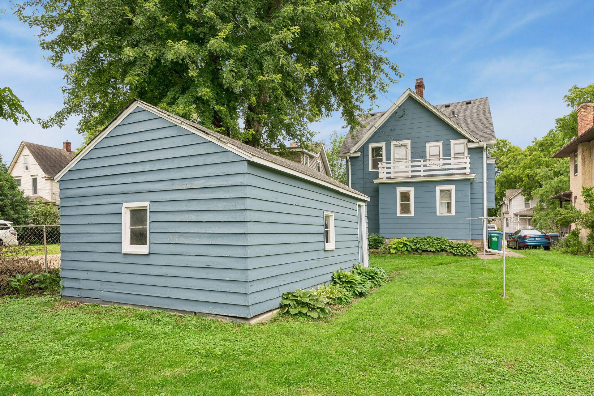 30th image of 1092 15th Ave Se, Minneapolis, MN 55414 | MLS# 7099511