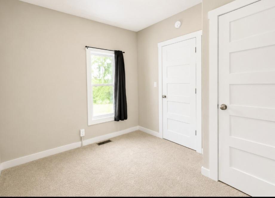 5th image of 705 Se 19Th St, Brainerd, MN 56401 | MLS# 7099534