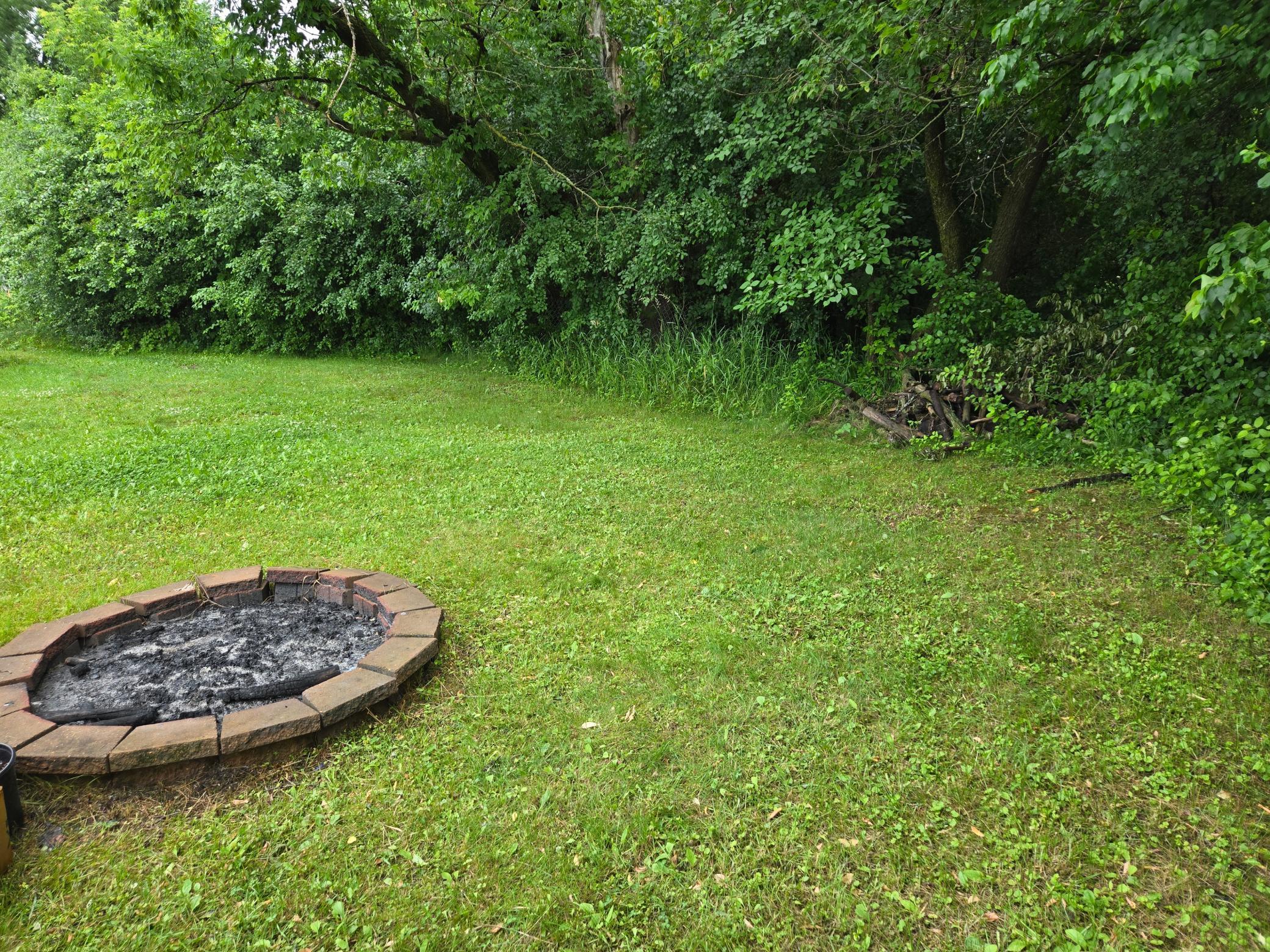 13th image of 705 Se 19th St, Brainerd, MN 56401 | MLS# 7099534