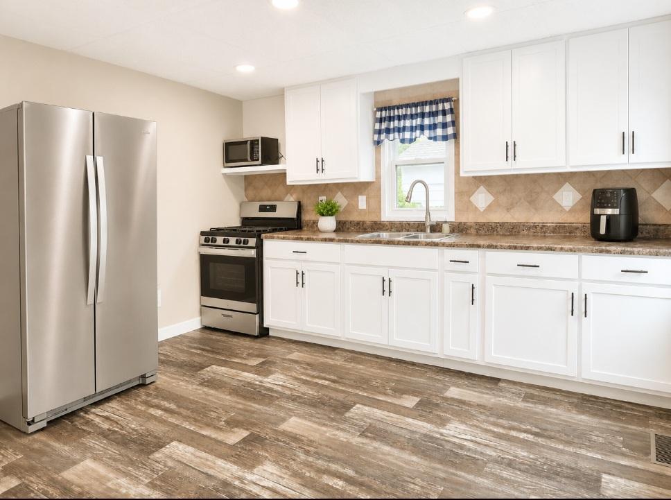 2nd image of 705 Se 19th St, Brainerd, MN 56401 | MLS# 7099534