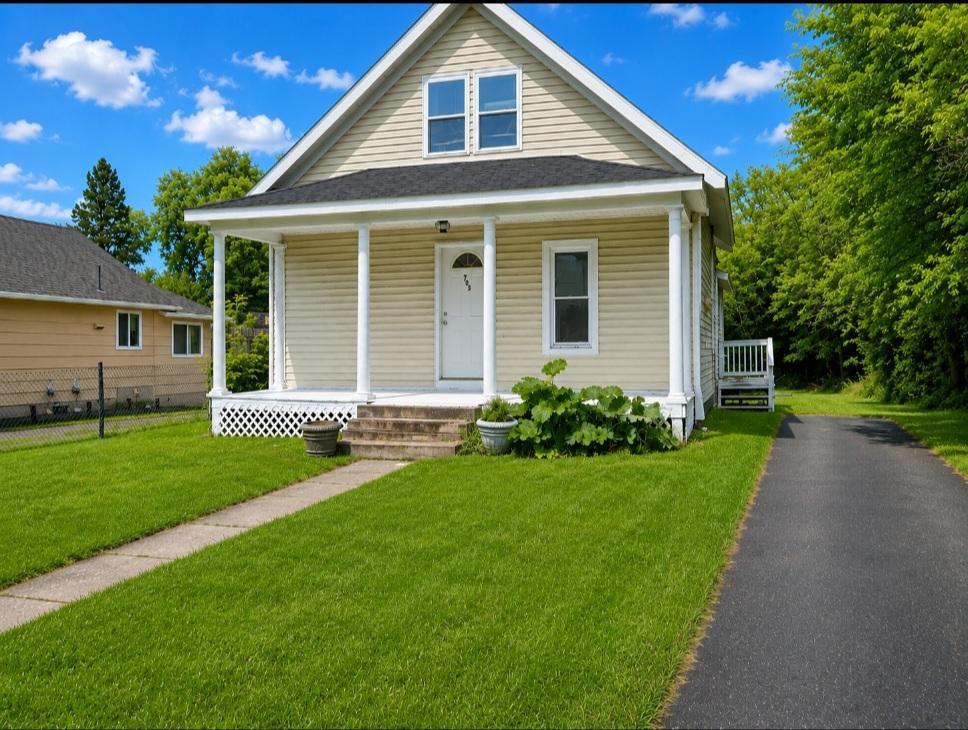1st image of 705 Se 19th St, Brainerd, MN 56401 | MLS# 7099534