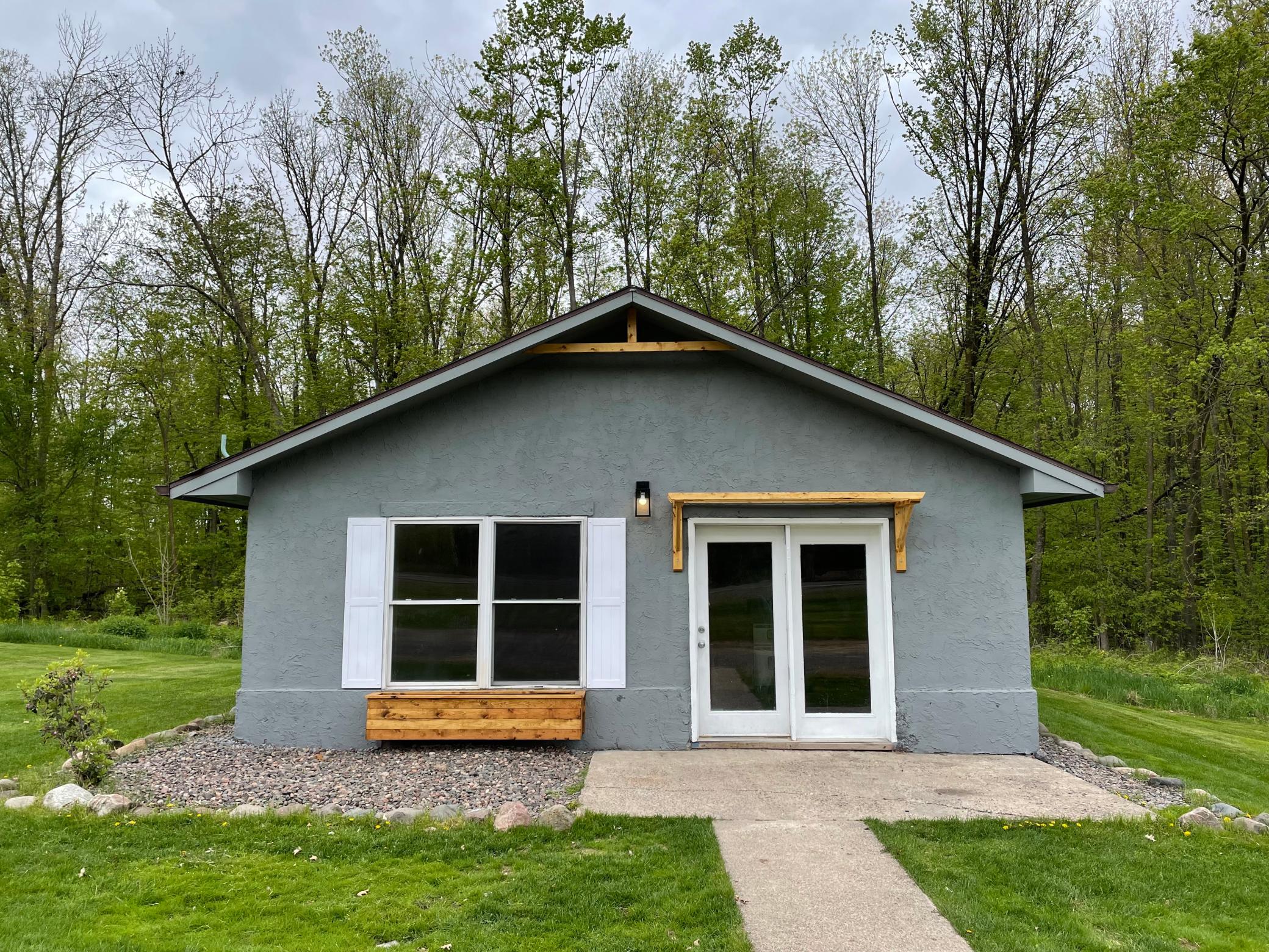 Homes for sale in Balsam Lake, WI | 1787 108th St, Balsam Lake, WI 54810 | MLS# 7099596