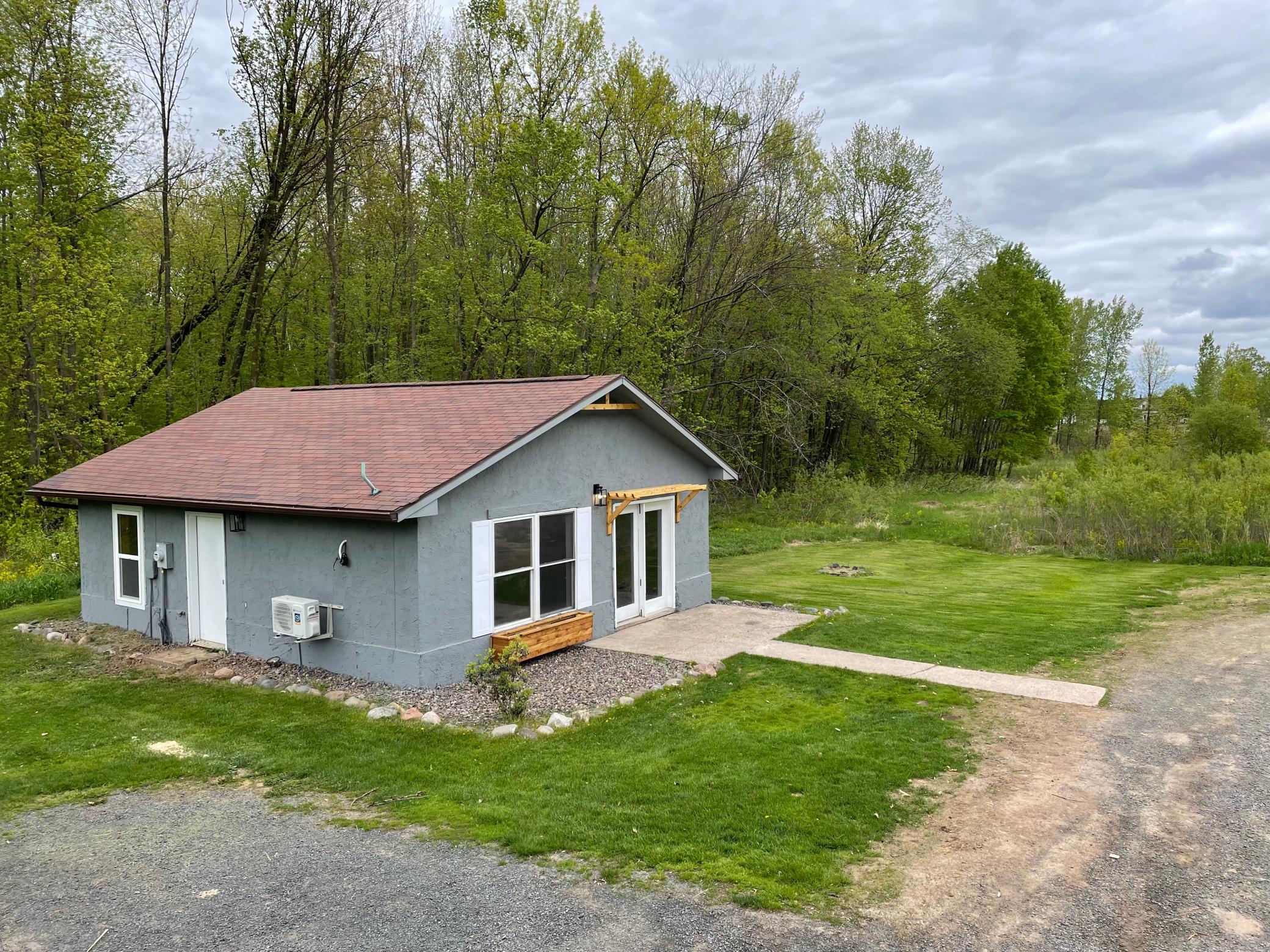 Homes for sale in Balsam Lake, WI | 1787 108th St, Balsam Lake, WI 54810 | MLS# 7099596