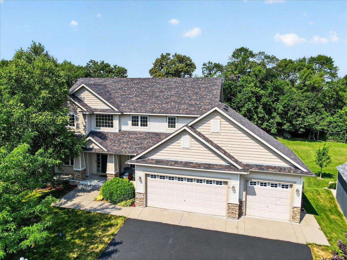 3rd image of 2001 Buffalo Run Rd, Buffalo, MN 55313 | MLS# 7099610