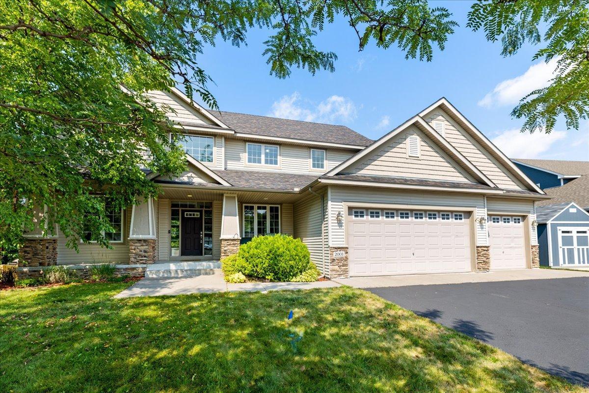 1st image of 2001 Buffalo Run Rd, Buffalo, MN 55313 | MLS# 7099610