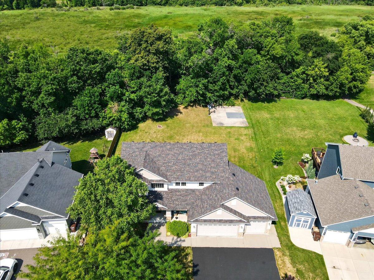 4th image of 2001 Buffalo Run Rd, Buffalo, MN 55313 | MLS# 7099610